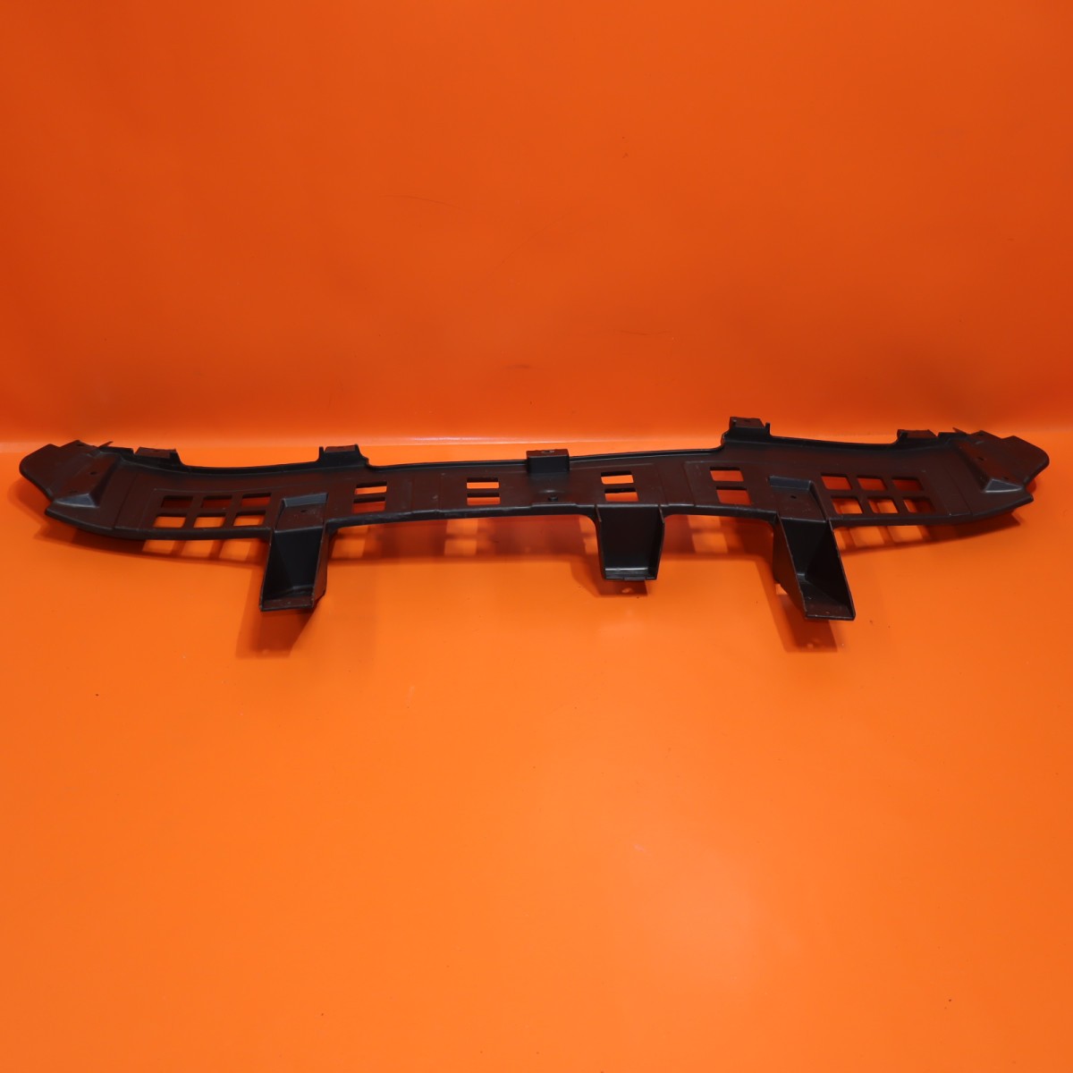 Ferrari California 2009-2012 Rear Bumper guard P/N 84060800