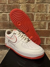 Nike Air Force 1 Low Just Do It Swoosh for Sale | Authenticity