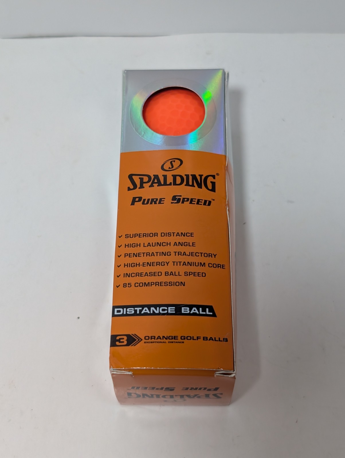 Balls Distance Ball Sports Super