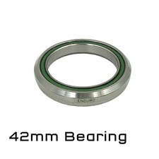 Wolf Tooth Headset Replacement Parts - Bearin...