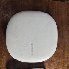 Samsung GP-U999SJVLGDA 3rd Generation SmartTh...