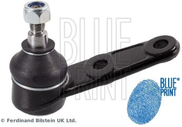 Blue Print ADG08638 Trag-/FüHrungsgelenk Traggelenk FüHrungsgelenk-image