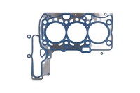 Kamoka Dichtung, Zylinderkopf U.A. FüR Bmw, Mini, Nissan
