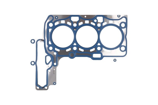 Kamoka Dichtung, Zylinderkopf U.A. FüR Bmw, Mini, Nissan-image