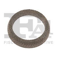 1 X Dichtring Abgasrohr Fischer 121-951 FüR Opel Vectra A Vectra B
