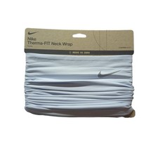 NWT Nike Therma Fit Neck Wrap Running BANDANA Unisex Adult NEW
