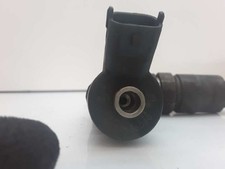Injecteur Peugeot 306