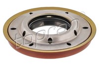 Wellendichtring Differential Rechts Topran 207 320 FÜR Chevrolet Opel Vauxhall