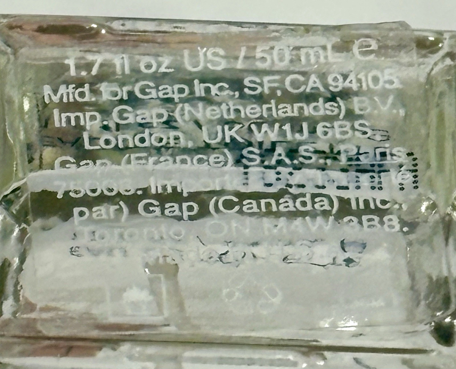 Picture 5 of 8