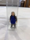 Vintage Kenner 1980 Star Wars ESB Ugnaught NO REPRO