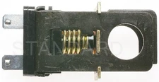 Standard Ignition Brake Light Switch P N Sls 90