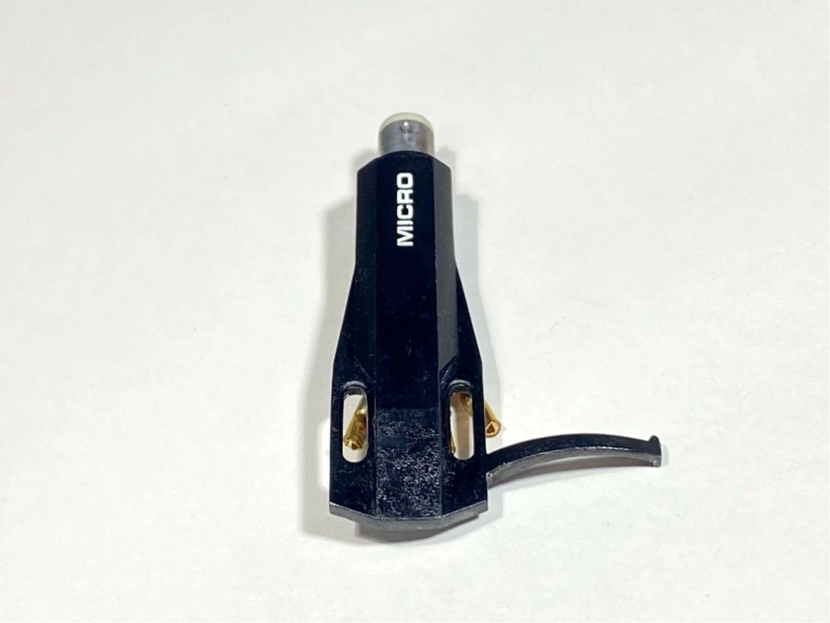 Micro Seiki 唱机和唱盘零件| eBay