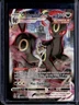 2022 Pokemon SWSH Brilliant Stars Umbreon VMAX Trainer Gallery #TG23/TG30