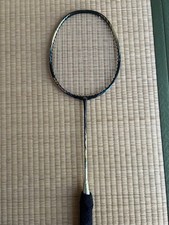 AXFORCE 100 Badminton Racket