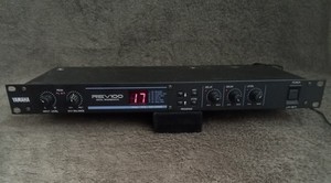 Yamaha Rev-100 | eBay
