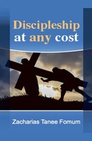 Zacharias Tanee Fomum | Discipleship At Any Cost | Taschenbuch | Englisch (2016)