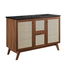 Soma 48  Single Sink Bathroom Vanity