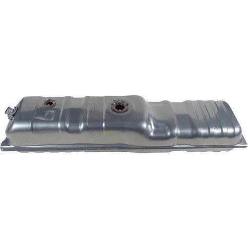 Tanks TM1B-T 82-91 Fits Chevy/GMC Pickup Truck EFI Gas Tank, Long Box