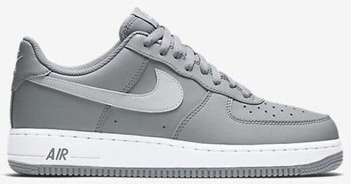 NIKE AIR JORDAN LUKA 1 NEXT NATURE WOLF GREY-LAPIS-BLACK SZ 14