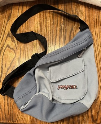 herschel ash rose classic backpack Classic™ Clear/Rose-26L First Impressions: The Arc'teryx Size:18