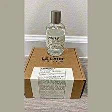 Le Labo Another 13 Eau De Parfum Spray 3.4 oz | Unisex Luxury Fragrance