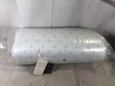 EGO HOME Own Your Space Pillow Breathable Cooling 