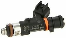 Injecteur Ford FOCUS