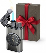 Gifts for Dad, Fathers Day from Wife Daughter Son, Birthday Dad Unique Gifts Him