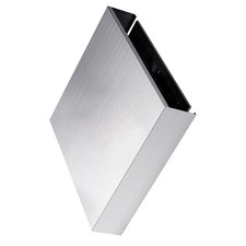 Etagere Poser Cuisine