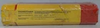 NEW Castolin Eutectic EUTCHA-40-15K 5kg 5/32" ChamferTrode Electrodes $420