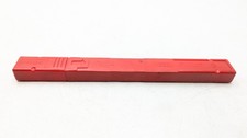 VOLKSWAGEN PASSAT B8 EMERGENCY HAZARD WARNING TRIANGLE 1T0860250A 2015
