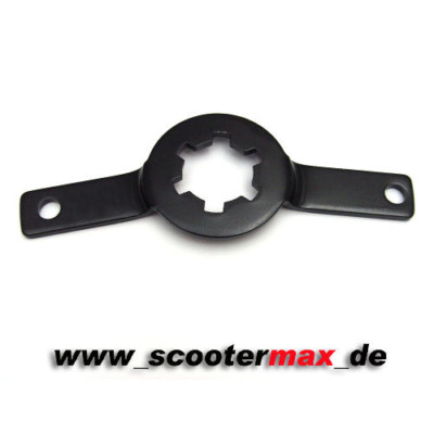 Variomatik Haltewerkzeug MBK Booster Road Rocket Spirit Yamaha Zuma Slider Spy 