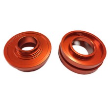 Mercedes Benz Rear Crank Seal Installer Mercedes Benz Rear Crank Seal Installer