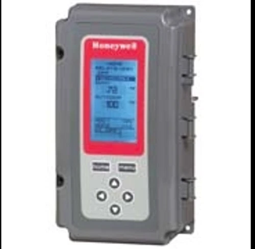 HONEYWELL TEMP CONTROLLER T775M2048/U