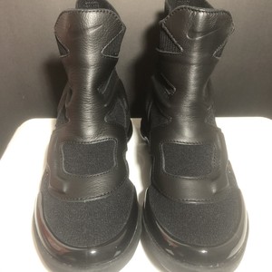 nike air vapormax light ii women's