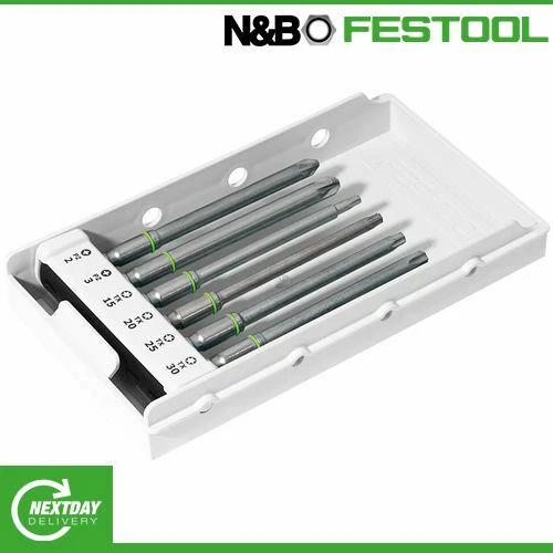 Festool centrotec 2024