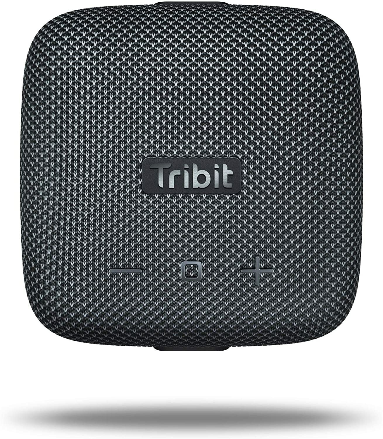 tribit xsound go ebay