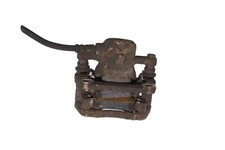 LAND ROVER Freelander 2 L359 Bremssattel Hinten 2.20 Diesel 118kw 2008 23559778