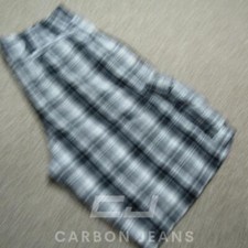 MENS WRANGLER REGULAR STRAIGHT SHORTS W 32' / REF A37127