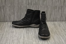 blundstone 10.5