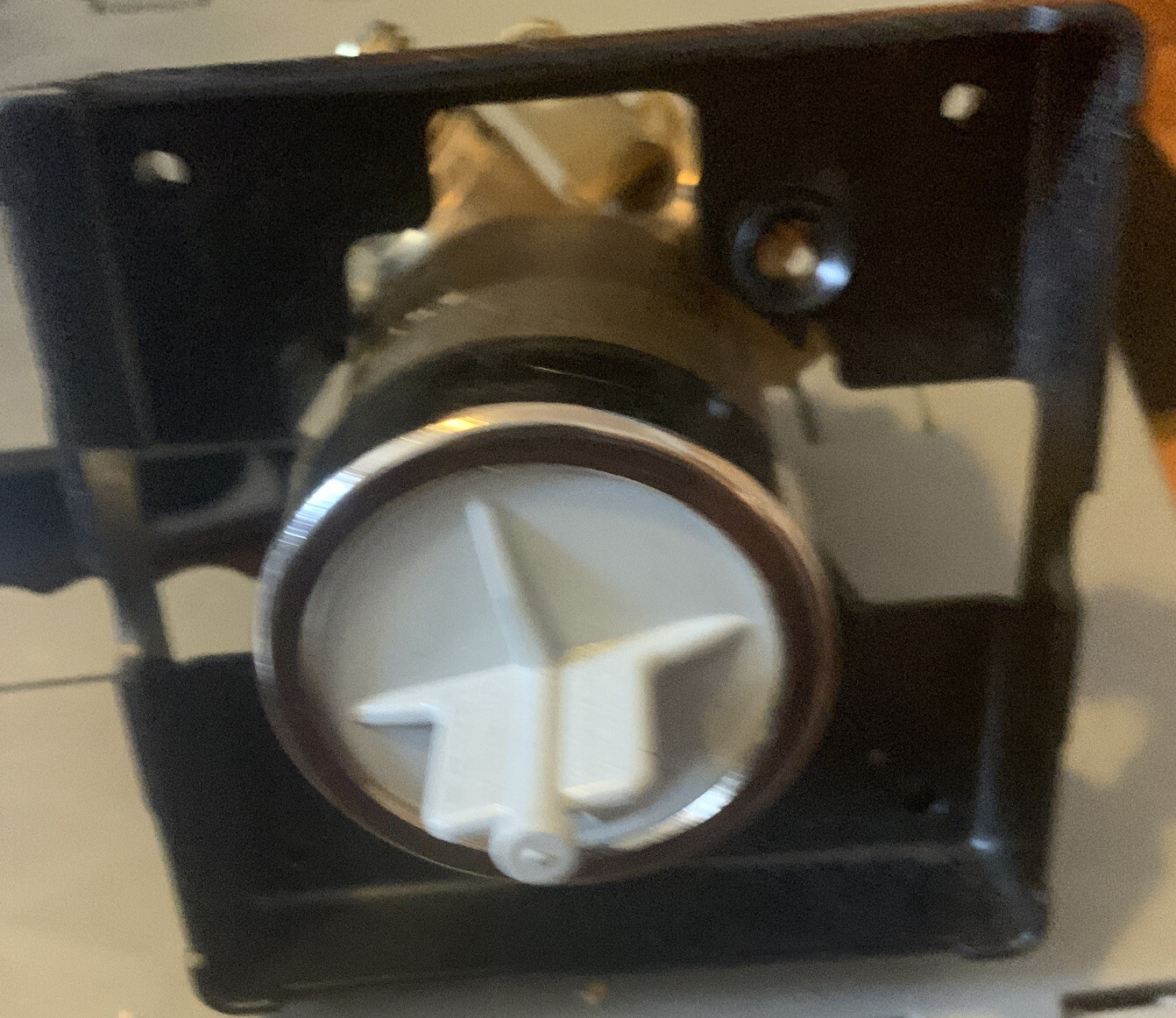 Delta R10000UNBX MultiChoice Universal Tub and Shower Valve Body