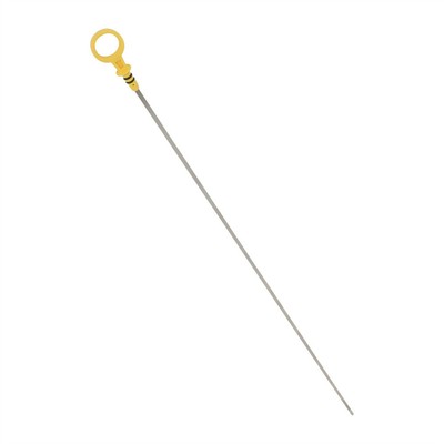 Engine Oil Dipstick 12610053 For Cadillac Escalade Chevrolet Silverado 2001-2008