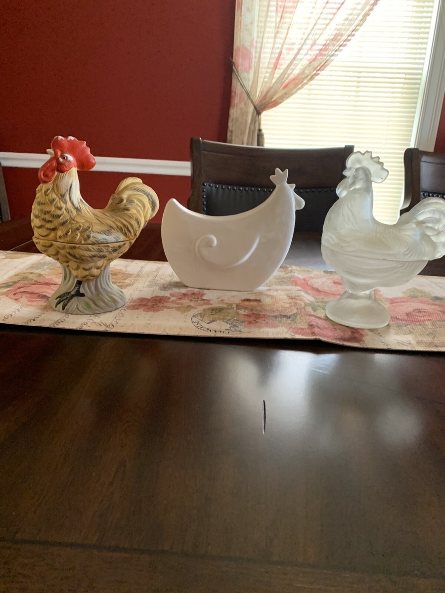 Roosters | eBay