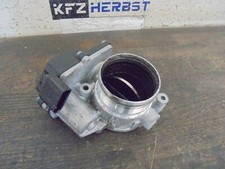 Carburateur Volkswagen CRAFTER