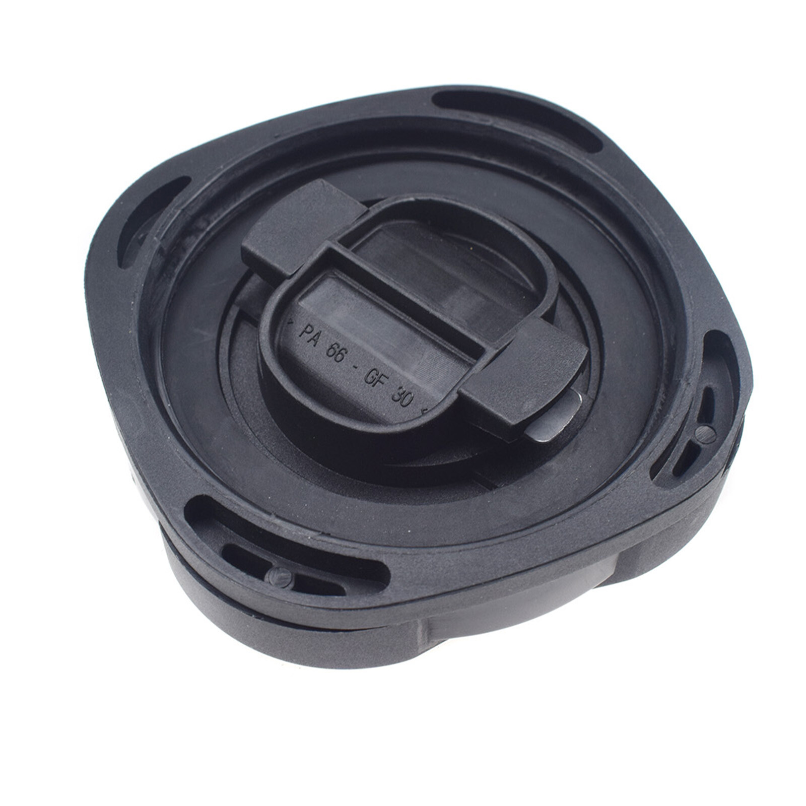 Fit For BMW 128i 328i 335i 528i 535i 740i X3 11127560482 Engine Oil Filler Cap eBay