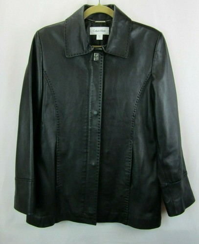 Stitch Coat Jacket | eBay