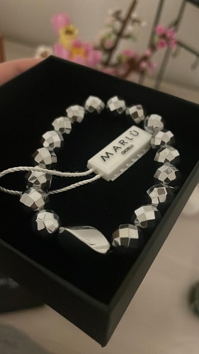 2 braccialetti Marlù mai indossati - Foto 3 di 3