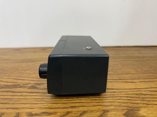 Radio Shack SWR/Field Strength Meter - Zdjęcie 4 z 5