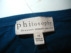 Picture 4 of 7