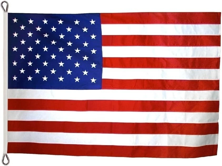 Annin United States Yard & Garden Flags for sale | eBay
